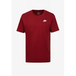 T-shirt basique Nike