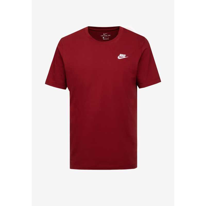 T-shirt basique Nike
