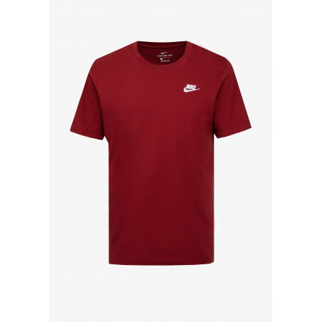 T-shirt basique Nike
