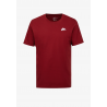 T-shirt basique Nike