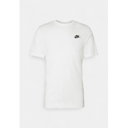 T-shirt basique Nike