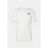 T-shirt basique Nike