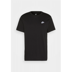 T-shirt basique Nike