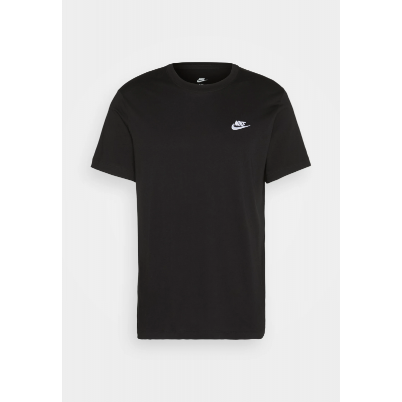 T-shirt basique Nike