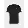 T-shirt basique Nike