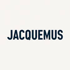 Jacquemus